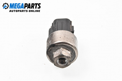 Датчик климатик за Alfa Romeo 156 Sportwagon (01.2000 - 05.2006)