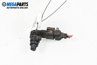 Датчик за положение на разпределителния вал за Alfa Romeo 156 Sportwagon (01.2000 - 05.2006)