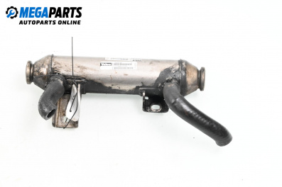 EGR охладител за Alfa Romeo 156 Sportwagon (01.2000 - 05.2006) 1.9 JTD 16V Q4, 150 к.с., № 988254R