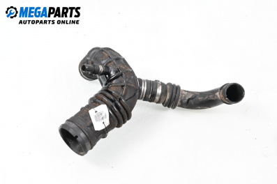 Гофриран маркуч за Alfa Romeo 156 Sportwagon (01.2000 - 05.2006) 1.9 JTD 16V Q4, 150 к.с.
