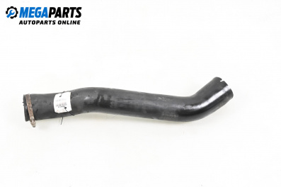 Маркуч турбо за Alfa Romeo 156 Sportwagon (01.2000 - 05.2006) 1.9 JTD 16V Q4, 150 к.с.