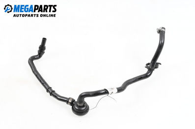 Клапан картерни газове за Alfa Romeo 156 Sportwagon (01.2000 - 05.2006) 1.9 JTD 16V Q4, 150 к.с.