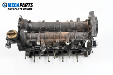 Глава за Alfa Romeo 156 Sportwagon (01.2000 - 05.2006) 1.9 JTD 16V Q4, 150 к.с.