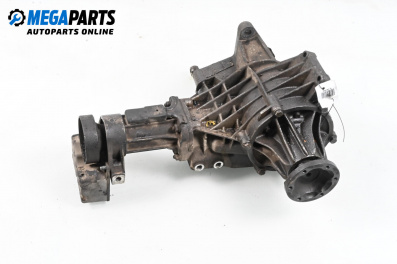 Диференциал за Alfa Romeo 156 Sportwagon (01.2000 - 05.2006) 1.9 JTD 16V Q4, 150 к.с.