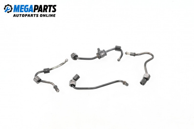 Горивни тръби за Alfa Romeo 156 Sportwagon (01.2000 - 05.2006) 1.9 JTD 16V Q4, 150 к.с.