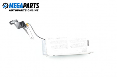 Airbag за Audi A4 Sedan B6 (11.2000 - 12.2004), 4+1 вр., комби, позиция: предна
