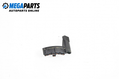 Сензор волан за Audi A4 Sedan B6 (11.2000 - 12.2004)