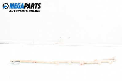 Airbag за Audi A4 Sedan B6 (11.2000 - 12.2004), 4+1 вр., комби, позиция: лява