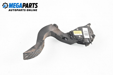 Педал газ за Audi A4 Sedan B6 (11.2000 - 12.2004), № 8EI723523C
