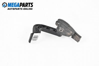 Вътрешна дръжка преден капак за Audi A4 Sedan B6 (11.2000 - 12.2004), 4+1 вр., комби