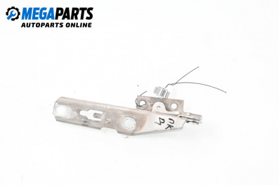 Панта преден капак за Audi A4 Sedan B6 (11.2000 - 12.2004), 4+1 вр., комби, позиция: дясна