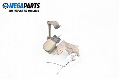 Датчик височина за Audi A4 Sedan B6 (11.2000 - 12.2004)