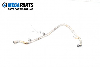 Тръба за охладителна течност за Audi A4 Sedan B6 (11.2000 - 12.2004) 3.0, 220 к.с.