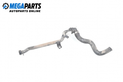 Тръба за охладителна течност за Audi A4 Sedan B6 (11.2000 - 12.2004) 3.0, 220 к.с.