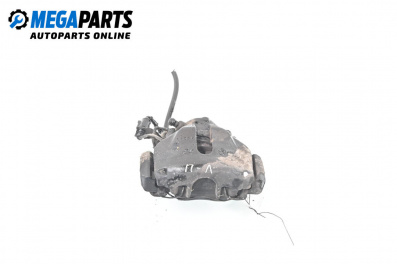 Спирачен апарат за Audi A4 Sedan B6 (11.2000 - 12.2004), позиция: предна, лява