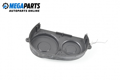 Капак ангренажен ремък за Audi A4 Sedan B6 (11.2000 - 12.2004) 3.0, 220 к.с.