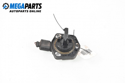 Датчик за ниво на маслото в двигателя за Audi A4 Sedan B6 (11.2000 - 12.2004)