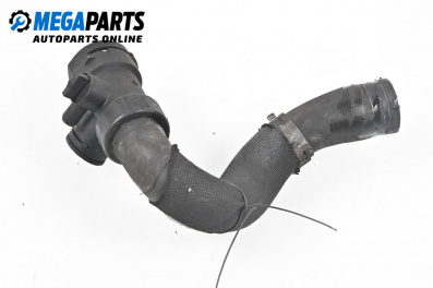 Воден маркуч за Audi A4 Sedan B6 (11.2000 - 12.2004) 3.0, 220 к.с.