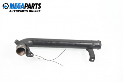 Тръба за охладителна течност за Audi A4 Sedan B6 (11.2000 - 12.2004) 3.0, 220 к.с.