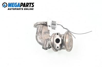 EGR-клапан за Audi A4 Sedan B6 (11.2000 - 12.2004) 3.0, 220 к.с.