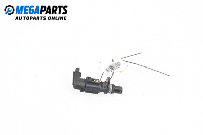 Датчик за положение на разпределителния вал за Audi A4 Sedan B6 (11.2000 - 12.2004)