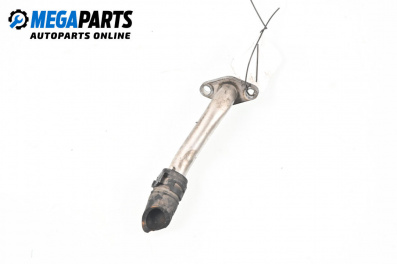 EGR тръба за Audi A4 Sedan B6 (11.2000 - 12.2004) 3.0, 220 к.с.