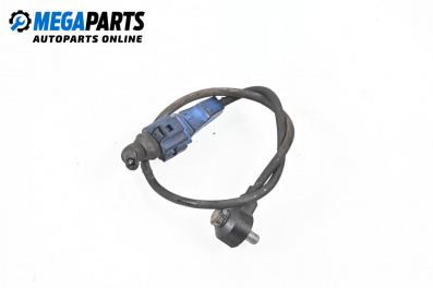 Детонационен датчик за Audi A4 Sedan B6 (11.2000 - 12.2004)