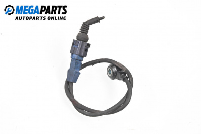 Детонационен датчик за Audi A4 Sedan B6 (11.2000 - 12.2004)