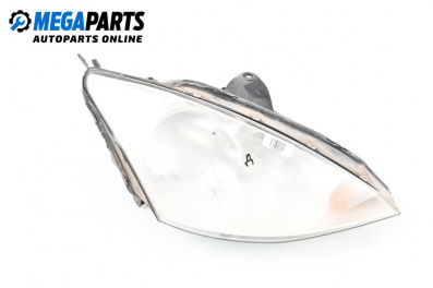 Фар за Ford Focus I Hatchback (10.1998 - 12.2007), хечбек, позиция: дясна