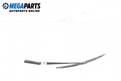Рамо на чистачка за Ford Focus I Hatchback (10.1998 - 12.2007), позиция: лява