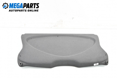 Кора багажник за Ford Focus I Hatchback (10.1998 - 12.2007), 4+1 вр., хечбек