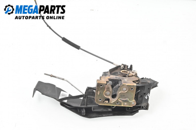 Брава на врата за Ford Focus I Hatchback (10.1998 - 12.2007), позиция: предна, лява