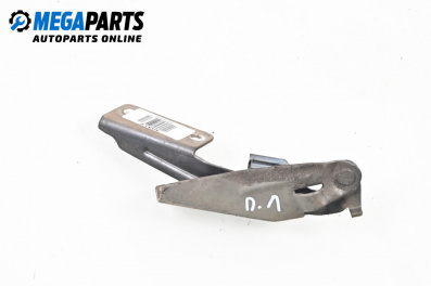 Панта преден капак за Ford Focus I Hatchback (10.1998 - 12.2007), 4+1 вр., хечбек, позиция: лява