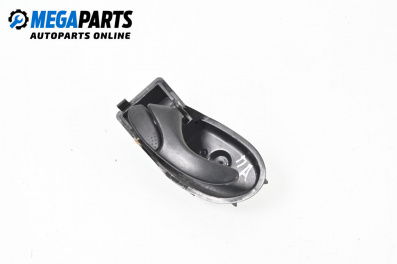 Вътрешна дръжка за Ford Focus I Hatchback (10.1998 - 12.2007), 4+1 вр., хечбек, позиция: предна, лява