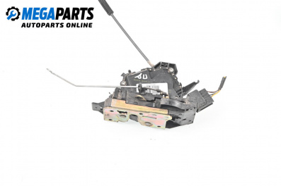 Брава на врата за Ford Focus I Hatchback (10.1998 - 12.2007), позиция: предна, дясна