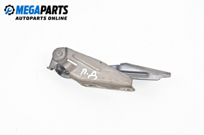 Панта преден капак за Ford Focus I Hatchback (10.1998 - 12.2007), 4+1 вр., хечбек, позиция: дясна