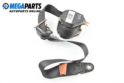 Предпазен колан за Ford Focus I Hatchback (10.1998 - 12.2007), 4+1 вр., позиция: предна, лява