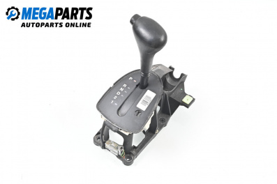 Скоростен лост (за превключване) за Ford Focus I Hatchback (10.1998 - 12.2007)