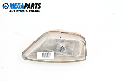 Халоген за Ford Focus I Hatchback (10.1998 - 12.2007), хечбек, позиция: дясна