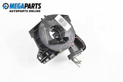Лентов кабел за Airbag за Ford Focus I Hatchback (10.1998 - 12.2007)