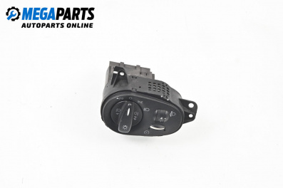 Ключ светлини  за Ford Focus I Hatchback (10.1998 - 12.2007)