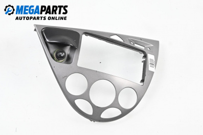 Централна конзола за Ford Focus I Hatchback (10.1998 - 12.2007)