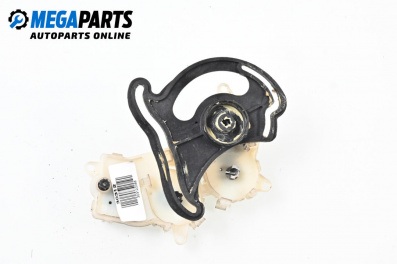 Моторче клапа парно за Ford Focus I Hatchback (10.1998 - 12.2007) 1.6 16V, 100 к.с.