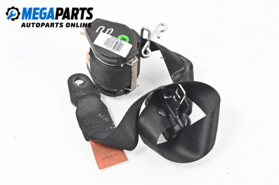 Предпазен колан за Ford Focus I Hatchback (10.1998 - 12.2007), 4+1 вр., позиция: предна, дясна