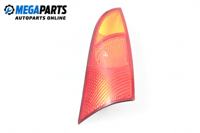 Стоп за Ford Focus I Hatchback (10.1998 - 12.2007), хечбек, позиция: дясна