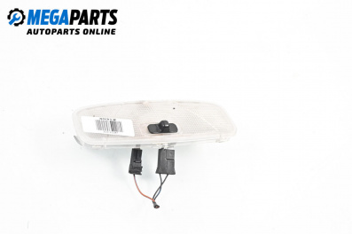 Плафон за Ford Focus I Hatchback (10.1998 - 12.2007)