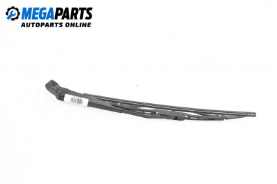 Рамо задна чистачка за Ford Focus I Hatchback (10.1998 - 12.2007), позиция: задна