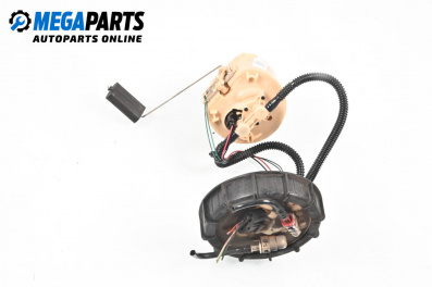 Бензинова помпа за Ford Focus I Hatchback (10.1998 - 12.2007) 1.6 16V, 100 к.с.