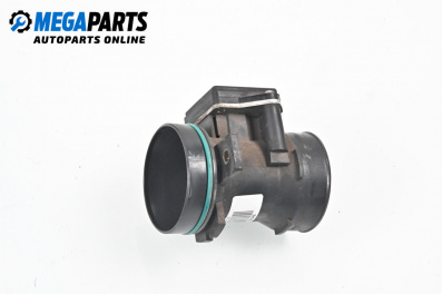 Дебитомер за Ford Focus I Hatchback (10.1998 - 12.2007) 1.6 16V, 100 к.с.