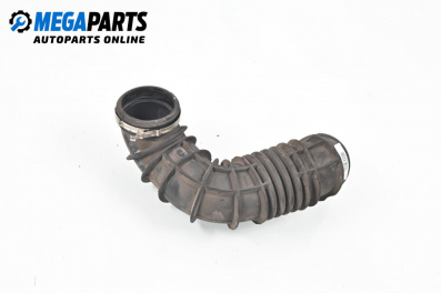 Гофриран маркуч за Ford Focus I Hatchback (10.1998 - 12.2007) 1.6 16V, 100 к.с.